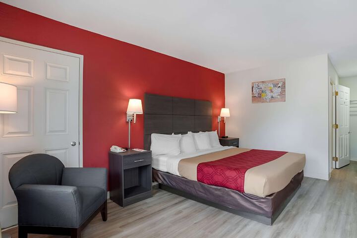 Room 17 of 21