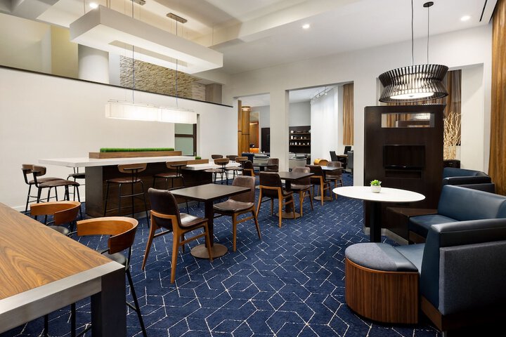 Hotel Interior 21 of 65