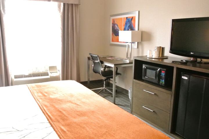 Room 15 of 31