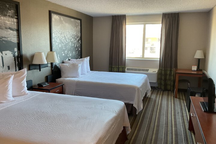 Room 7 of 17
