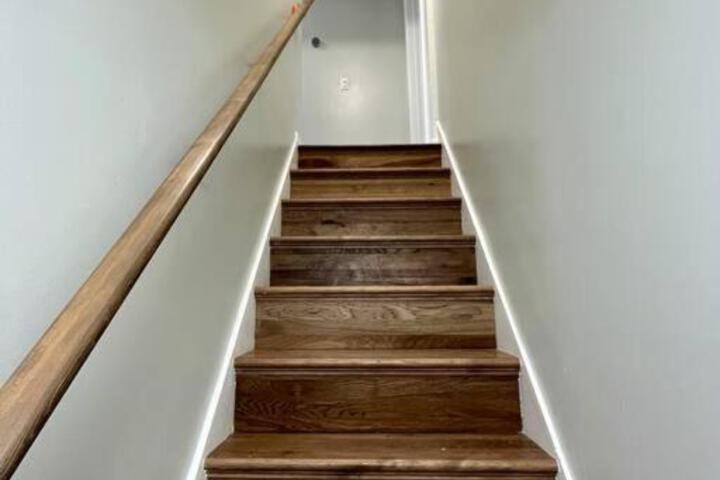 5 Bed 3 bath Apt Near Jiminy Peak Berkshires
