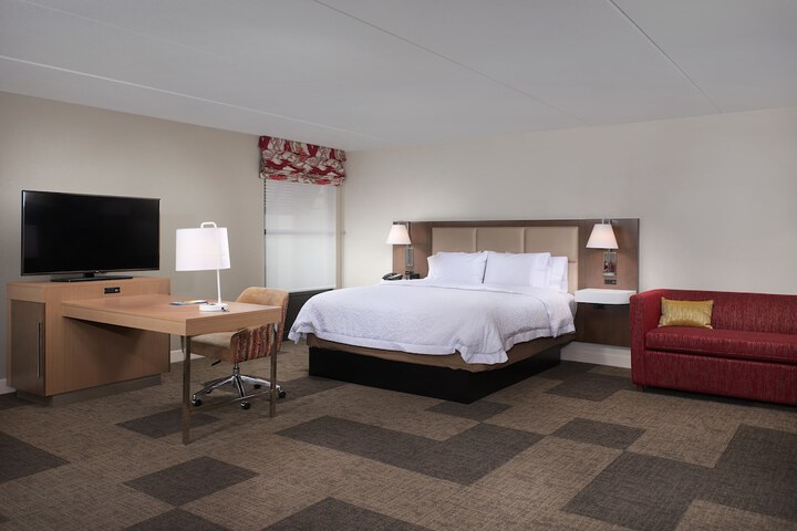 Room 38 of 52