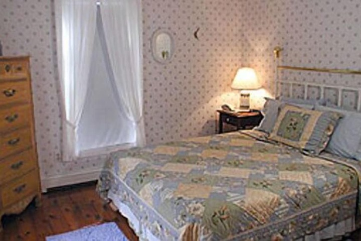 Room 7 of 42