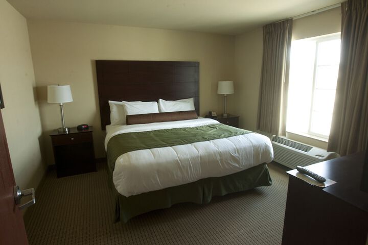 Room 31 of 55