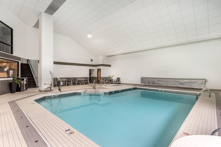 Best Western Plus Great Northern Inn