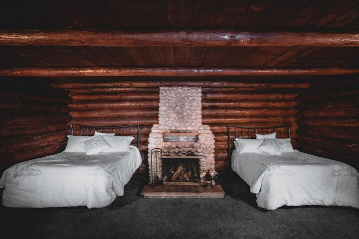 Gateway Inn