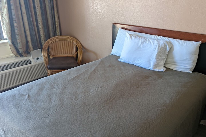 Room 35 of 48