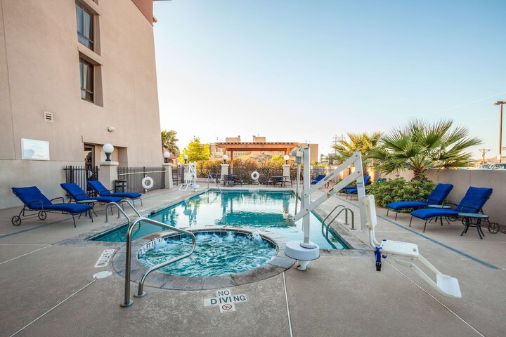 Pool 3 of 39