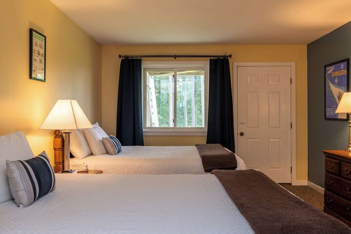 Room 40 of 134