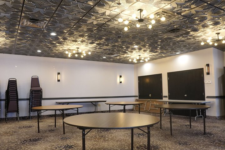 Hotel Interior 15 of 47