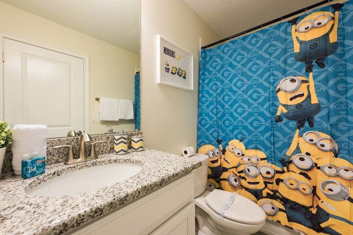 Room 36 of 55