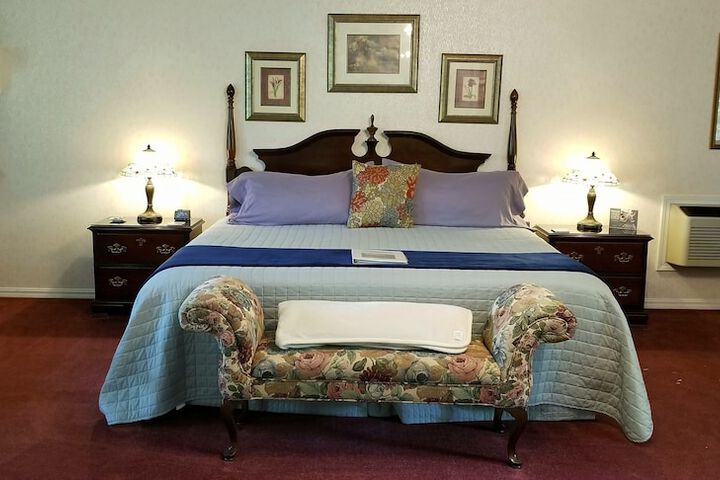 Room 34 of 125