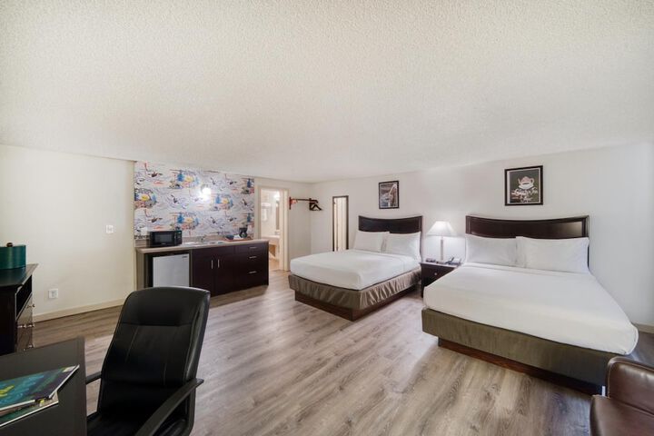 Room 15 of 21