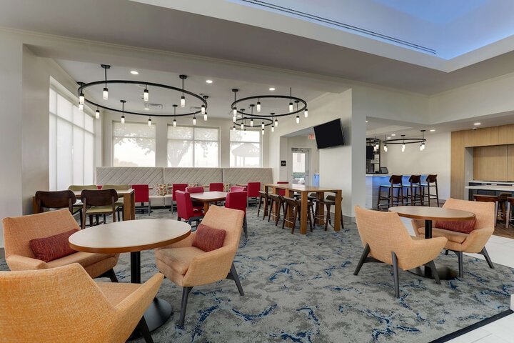 Hotel Interior 17 of 68