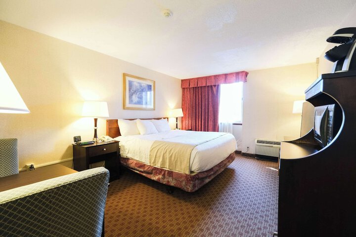 Room 75 of 113