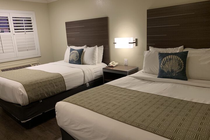 Room 21 of 55