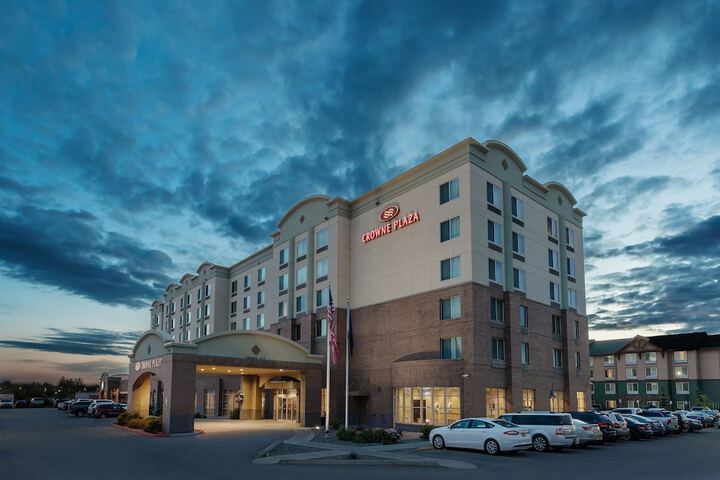 Hotel 4 of 74