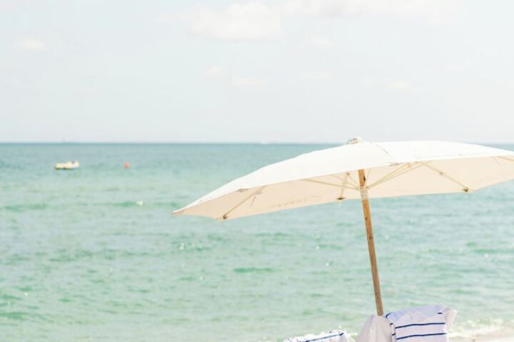 Eden Roc Miami Beach