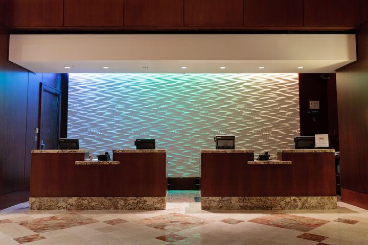 Hotel Interior 6 of 87