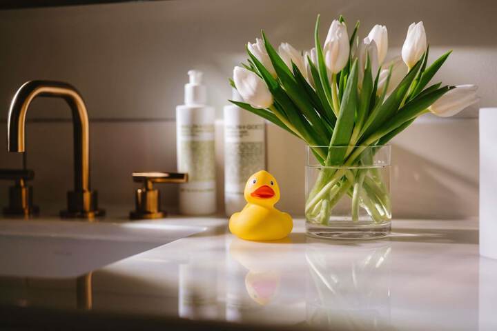 21c Museum Hotel Bentonville