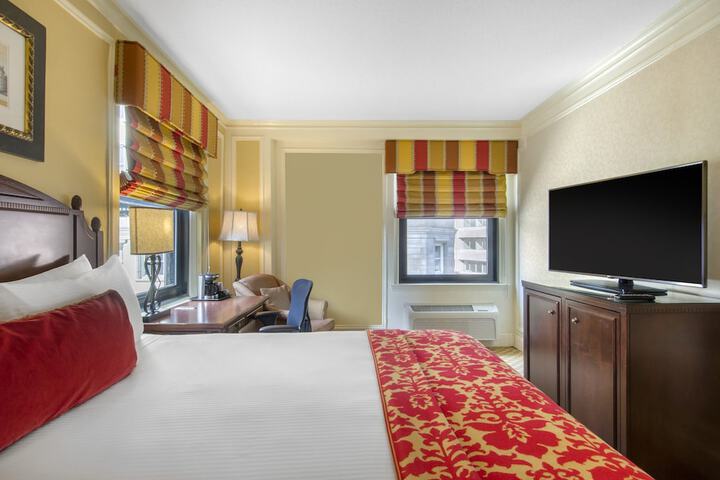 Room 31 of 139