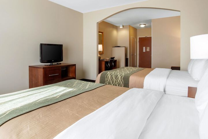 Room 21 of 59
