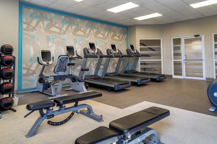 Health and Fitness 346 of 354