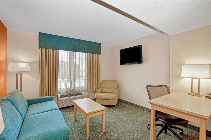 Room 29 of 52
