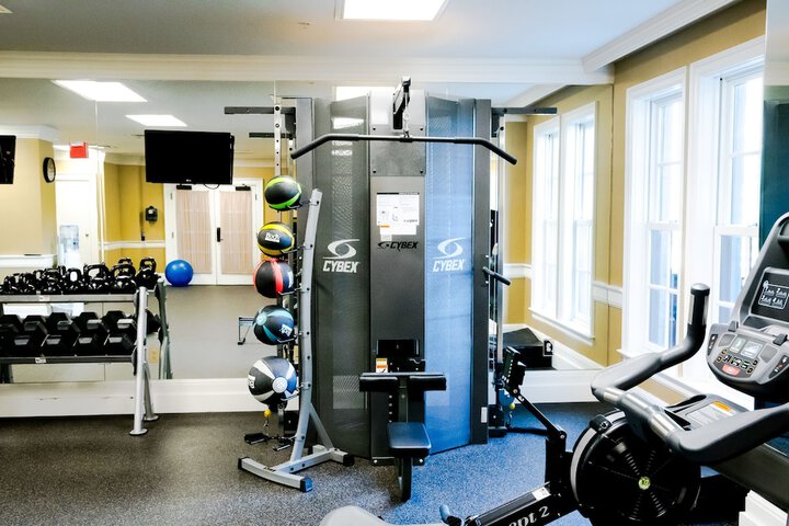 Health and Fitness 105 of 118