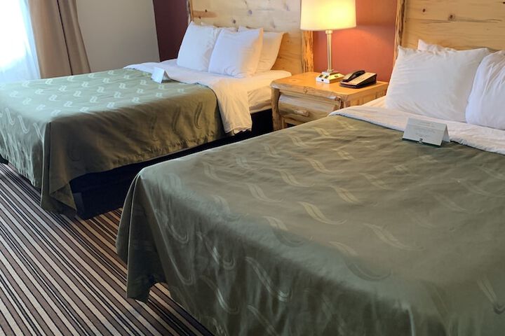 Room 11 of 31