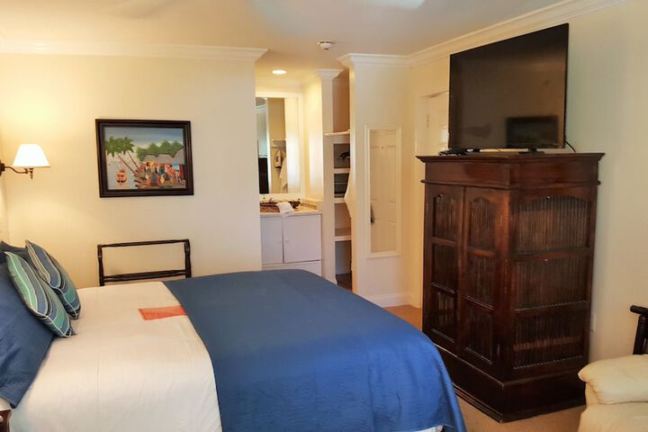 Room 306 of 392