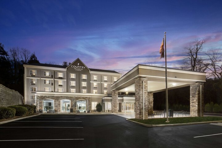 Hotel 3 of 47