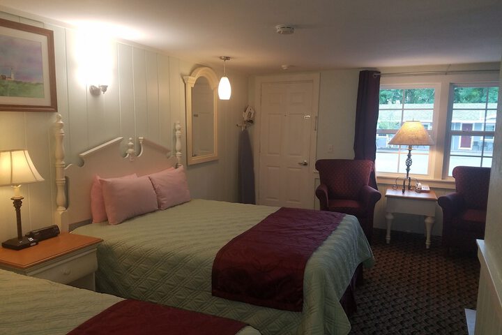 Room 22 of 70