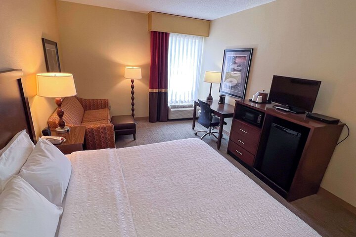 Room 20 of 40