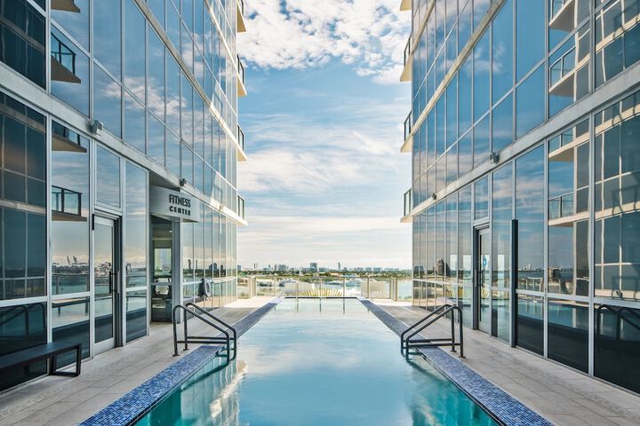 Pool 6 of 112