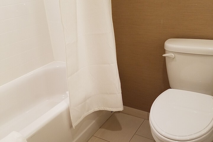 Fairfield Inn & Suites Springfield Holyoke