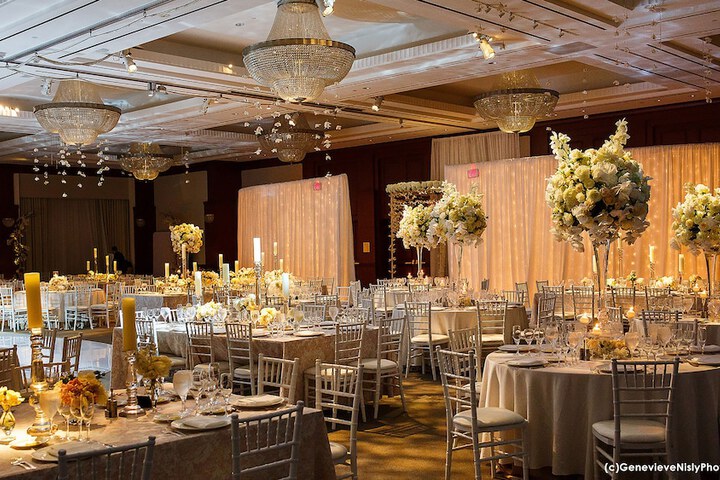 InterContinental Cleveland by IHG