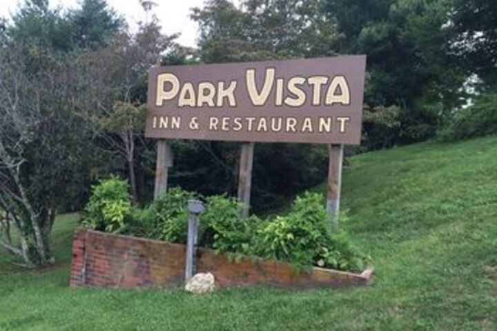 Park Vista Inn