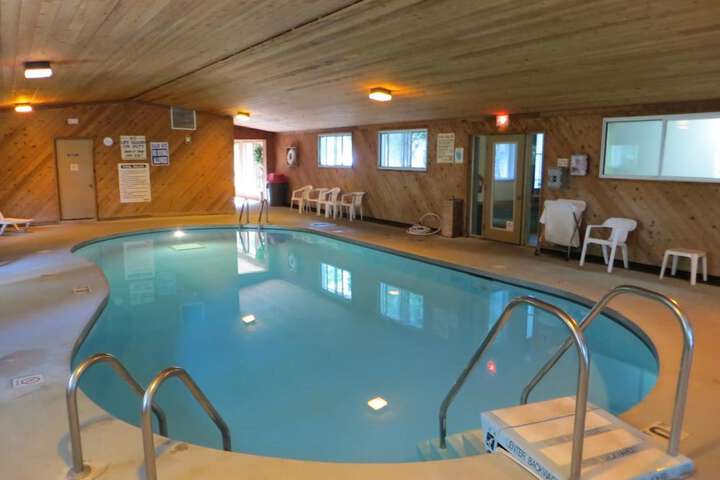 Pool 3 of 34