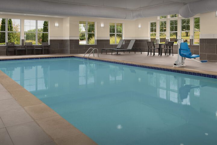 Pool 4 of 38