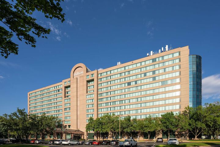 Hotel 4 of 49