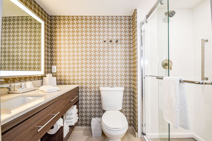 Home2 Suites by Hilton North Conway