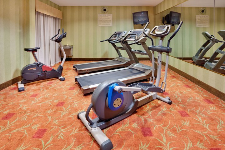 Health and Fitness 47 of 48