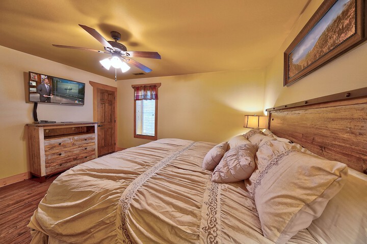 Room 45 of 71