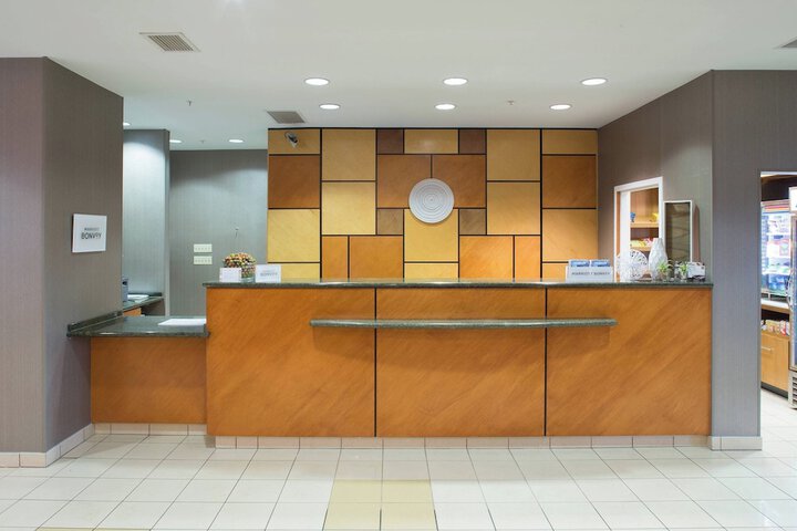 Hotel Interior 13 of 36