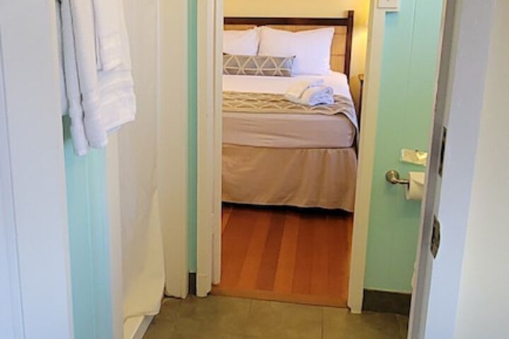Room 14 of 31