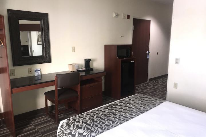 Room 29 of 67