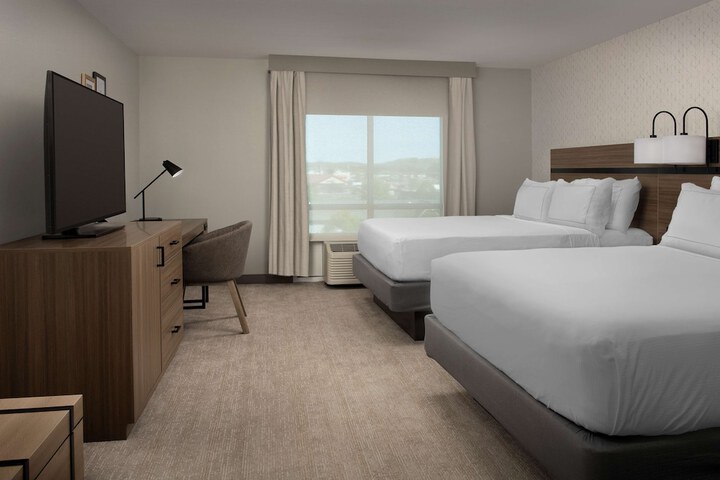 Room 31 of 50