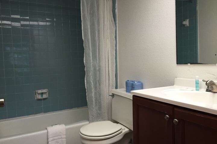 Room 29 of 50