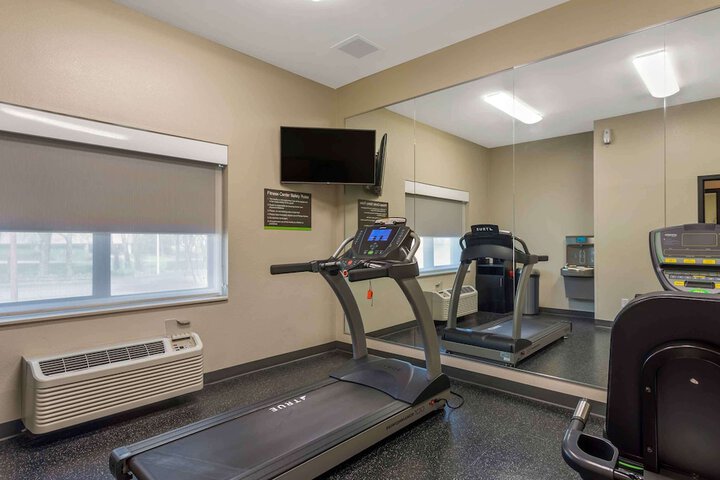 Health and Fitness 26 of 26